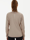 Endurance Damen-Laufjacke Endurance Elving W