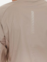 Endurance Damen-Laufjacke Endurance Elving W