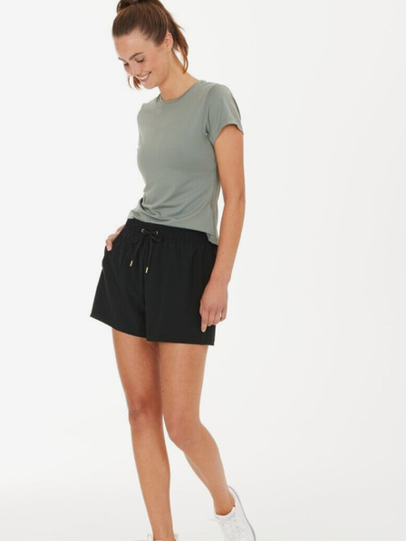 Athlecia Damen Athlecia Gerrit W Shorts
