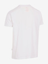 Trespass Herren Trespass Apache Hemd