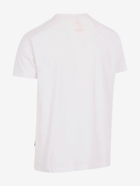 Trespass Herren Trespass Apache Hemd
