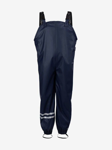 Trespass Kinder Trespass Raining Pants
