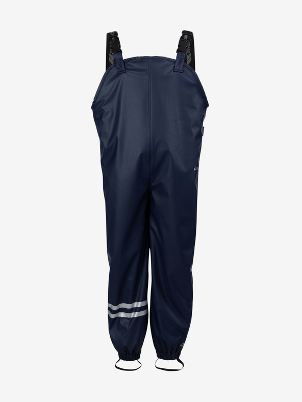 Trespass Kinder Trespass Raining Pants