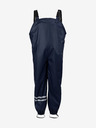 Trespass Kinder Trespass Raining Pants