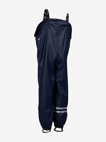 Trespass Kinder Trespass Raining Pants