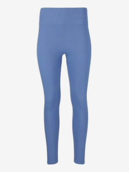 Athlecia Athlecia AIDENY Leggings für Frauen