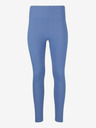 Athlecia Athlecia AIDENY Leggings für Frauen