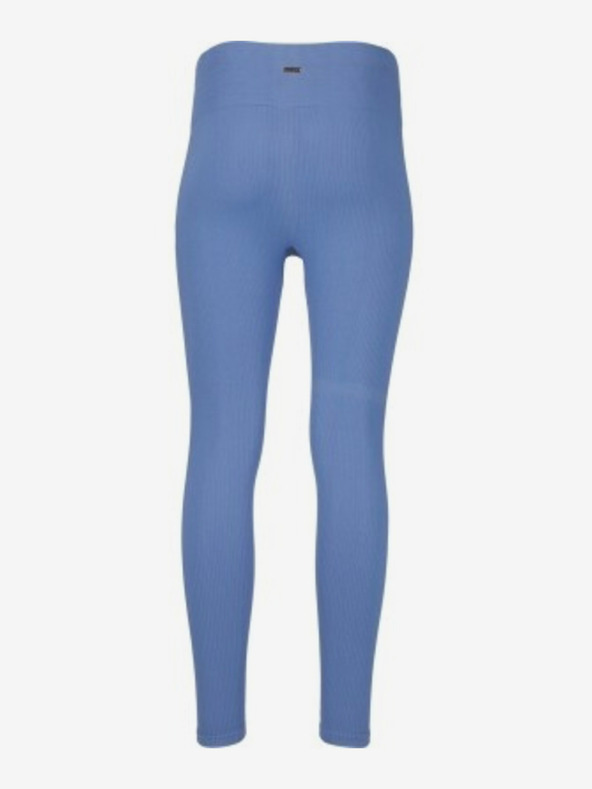 Athlecia Athlecia AIDENY Leggings für Frauen