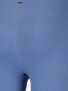 Athlecia Athlecia AIDENY Leggings für Frauen