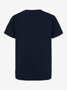 Protest Protest PRTCATCH JR Jungen T-Shirt