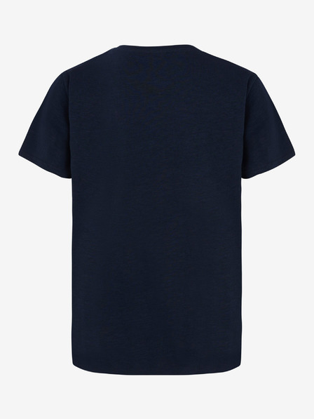 Protest Protest PRTCATCH JR Jungen T-Shirt