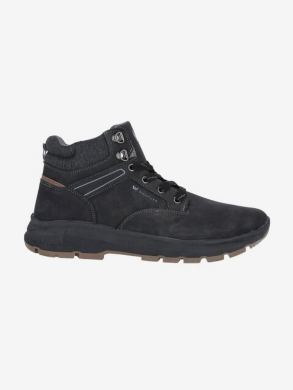 Whistler Whistler AOSHILO Trekking-Schuhe für Herren