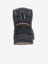 Whistler Whistler AOSHILO Trekking-Schuhe für Herren