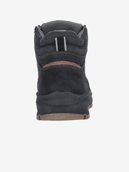 Whistler Whistler AOSHILO Trekking-Schuhe für Herren