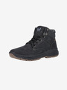 Whistler Whistler AOSHILO Trekking-Schuhe für Herren