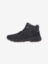 Whistler Whistler AOSHILO Trekking-Schuhe für Herren