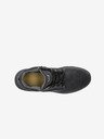 Whistler Whistler AOSHILO Trekking-Schuhe für Herren