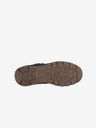 Whistler Whistler AOSHILO Trekking-Schuhe für Herren