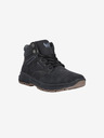 Whistler Whistler AOSHILO Trekking-Schuhe für Herren