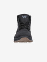 Whistler Whistler AOSHILO Trekking-Schuhe für Herren