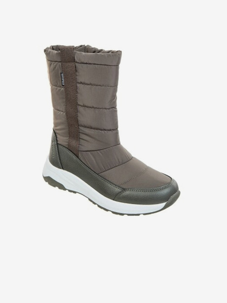 Whistler Damen Schneeschuhe Whistler YATTUA