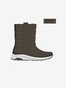 Whistler Damen Schneeschuhe Whistler YATTUA