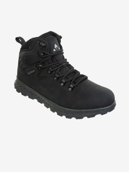 Whistler Herren-Trekkingstiefel Whistler FRANCISCO