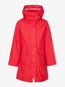 Trespass Trespass Mädchen Drizzling Jacke
