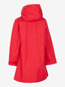 Trespass Trespass Mädchen Drizzling Jacke