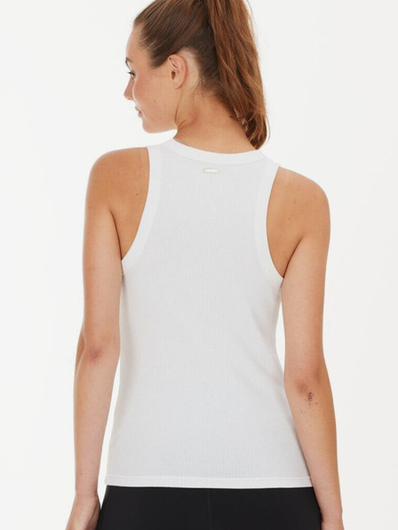 Athlecia Damen-Top Athlecia Lankae W