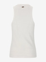 Athlecia Damen-Top Athlecia Lankae W