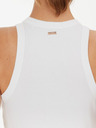 Athlecia Damen-Top Athlecia Lankae W