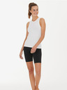 Athlecia Damen-Top Athlecia Lankae W
