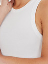 Athlecia Damen-Top Athlecia Lankae W