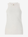 Athlecia Damen-Top Athlecia Lankae W