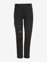 Whistler Damen Softshell-Hose Whistler JEWEL