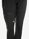 Whistler Damen Softshell-Hose Whistler JEWEL