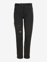 Whistler Damen Softshell-Hose Whistler JEWEL