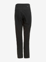 Whistler Damen Softshell-Hose Whistler JEWEL
