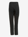 Whistler Damen Softshell-Hose Whistler JEWEL