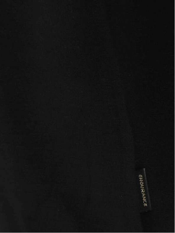 Endurance Damen-Sweatshirt Endurance Timmia W