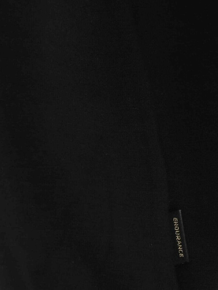 Endurance Damen-Sweatshirt Endurance Timmia W