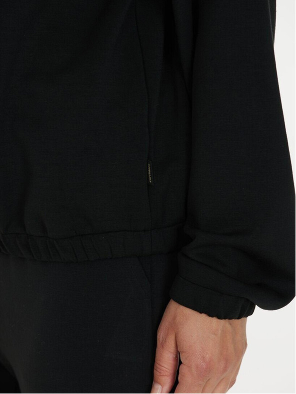 Endurance Damen-Sweatshirt Endurance Timmia W