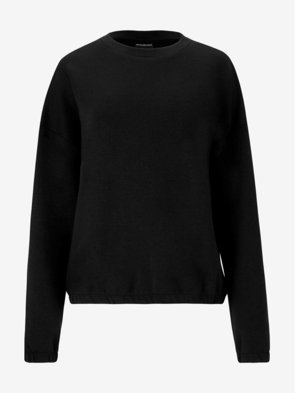 Endurance Damen-Sweatshirt Endurance Timmia W
