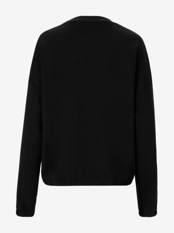 Endurance Damen-Sweatshirt Endurance Timmia W