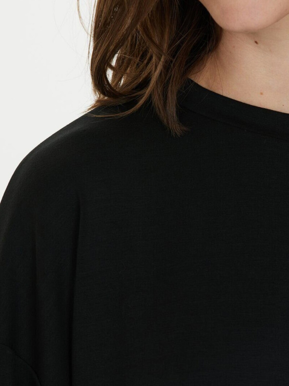 Endurance Damen-Sweatshirt Endurance Timmia W