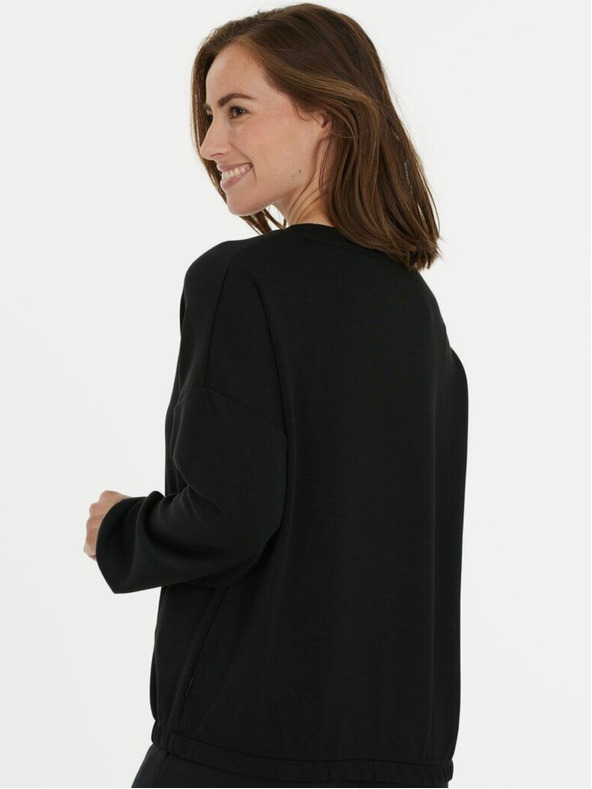 Endurance Damen-Sweatshirt Endurance Timmia W