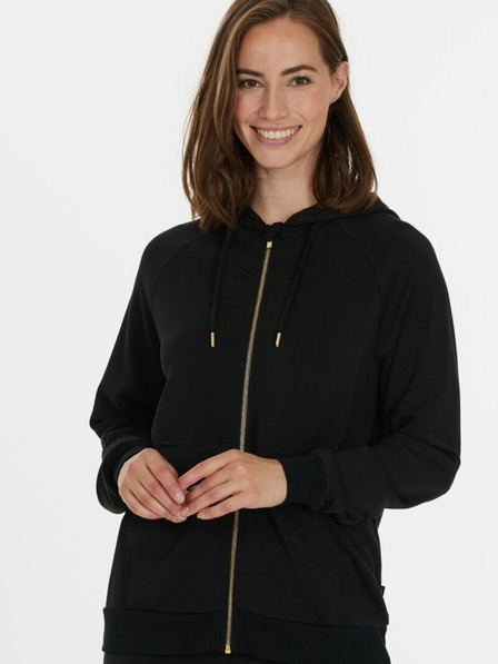 Endurance Damen-Sweatshirt Endurance Hyvill W