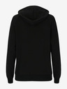 Endurance Damen-Sweatshirt Endurance Hyvill W