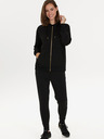Endurance Damen-Sweatshirt Endurance Hyvill W